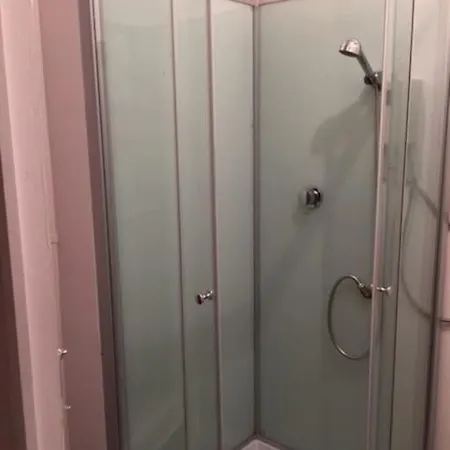 Votre Pelerinage En Grande Chambre A